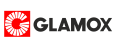 Logo Glamox