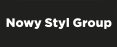 Logo Nowystyl